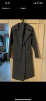 Лот: 25884999. Фото: 2. Пальто женское демисезонное. Женская одежда