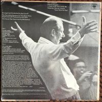 Лот: 14527611. Фото: 2. LP (виниловая пластинка) - Ray... Коллекционирование, моделизм