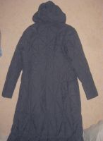 Лот: 4483004. Фото: 4. НОвое элегантное пальто "Fabric... Красноярск