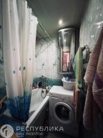 Лот: 19032492. Фото: 9. Продажа Квартира Шира, 50 лет...