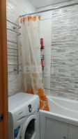 Лот: 25288932. Фото: 12. 3-комн. квартира , Красноярск...