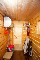 Лот: 25285456. Фото: 6. 2-комн. дом , дачный посёлок Подснежник-209...