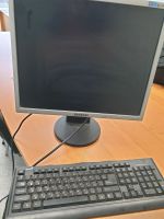 Лот: 19575210. Фото: 6. Компьютер Dual core E5400/3gb...