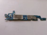 Лот: 12143854. Фото: 2. Samsung a5 2015г плата. Запчасти, оборудование