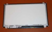 Лот: 19669426. Фото: 2. 15.6\" 1366x768 WXGA HD SLIM Матовый... Комплектующие