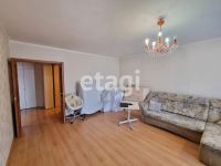 Лот: 25398219. Фото: 4. 2-комн. квартира , Красноярск... Красноярск