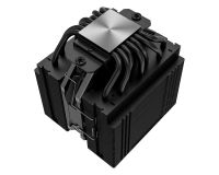 Лот: 25101800. Фото: 4. Кулер S115x/1200/1700/AMx ID-Cooling... Красноярск