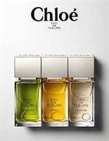 Лот: 3401781. Фото: 2. Eau du Fleur Neroli от Chloe 100мл... Парфюмерия