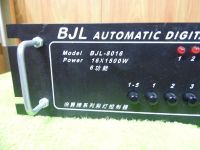 Лот: 5049456. Фото: 3. Контроллер управления гирляндами. Сувениры, подарки