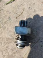 Лот: 23049458. Фото: 2. Бендекс привод стартера газ-53... Автозапчасти