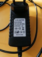 Лот: 19924106. Фото: 5. Acer Iconia Tab A701 32Gb.