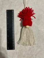 Лот: 21133696. Фото: 2. Игрушка Дед Мороз. Новый год!
