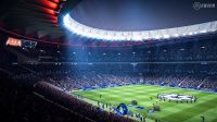 Лот: 12242848. Фото: 2. Fifa 19. Диск для Sony Playstation... Игровые консоли