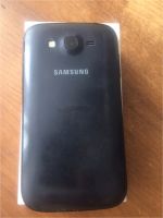 Лот: 9173168. Фото: 4. Samsung Galaxy Grand Duos i9082...