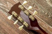 Лот: 1780376. Фото: 3. YAMAHA Lord Player 400 Standart... Музыкальные инструменты и оборудование