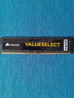 Лот: 19103335. Фото: 2. Оперативная память ddr4 16gb 2400MHz. Комплектующие