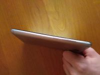 Лот: 10521293. Фото: 2. Xiaomi note 3 pro. Смартфоны, связь, навигация