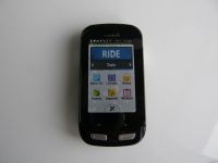 Лот: 13760738. Фото: 5. Garmin Edge 1000 ref Велосипедный...