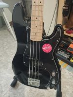 Лот: 24628753. Фото: 3. Fender Squier Affinity 2021 Precision... Музыкальные инструменты и оборудование