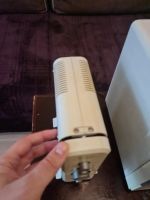Лот: 17912888. Фото: 7. Компьютерная акустика Microlab...