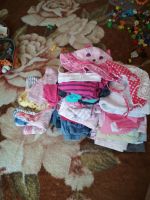 Лот: 12626434. Фото: 2. Вещи на малышку . Одежда и аксессуары