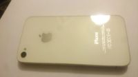 Лот: 11979639. Фото: 5. Iphone 4S, 64GB Белый. Обмен на...