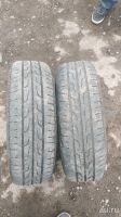 Лот: 13664096. Фото: 4. Cordiant road runner r15. Красноярск