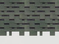 Лот: 17585782. Фото: 12. Гибкая черепица Docke Standard...