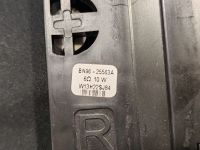 Лот: 25709483. Фото: 2. Динамики bn96-25563a телевизора... Запчасти для бытовой техники