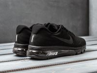 Лот: 16031209. Фото: 5. Кроссовки Nike Air Max 2017 (10459...