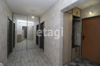Лот: 21109838. Фото: 15. Продам 2-комн. кв. 54.7 кв.м...