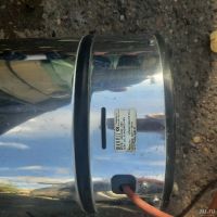 Лот: 18170388. Фото: 2. Кипятильник нагреватель Anvil... Оборудование