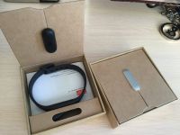 Лот: 8160889. Фото: 3. xiaomi mi band. Спортивные товары