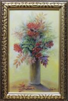 Лот: 3422113. Фото: 14. Картины на заказ в Красноярске...