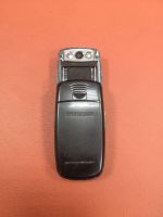 Лот: 21281026. Фото: 2. Samsung E370 шлейф неисправен. Смартфоны, связь, навигация