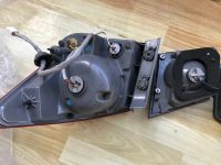 Лот: 18126967. Фото: 4. Фары Chevrolet Cruze 2012 года... Красноярск