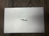 Лот: 23688250. Фото: 3. Разбор! 14" Ноутбук Asus VivoBook... Компьютеры, оргтехника, канцтовары