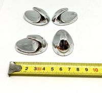 Лот: 4176516. Фото: 8. ⚪⚪ Набор крючков на липучках 4...