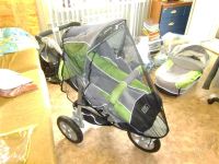 Лот: 1801833. Фото: 2. коляска Happy Baby Olympia. Детский транспорт