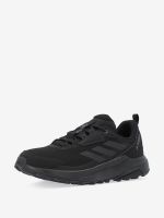 Лот: 25369029. Фото: 3. Кроссовки женские adidas Terrex... Одежда, обувь, галантерея