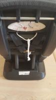Лот: 13690466. Фото: 4. Автокресло KidsPrime, 0-18кг