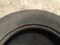 Лот: 10221284. Фото: 5. Nokian Hakka Green 195/65 R15
