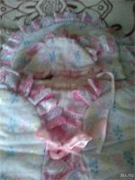 Лот: 10055867. Фото: 3. конверт на выписку. Дети растут