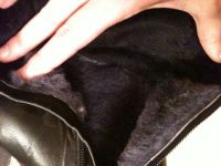 Лот: 3369532. Фото: 5. сапоги димисезонные