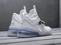 Лот: 17094926. Фото: 3. Кроссовки Nike Air Force 270... Одежда, обувь, галантерея