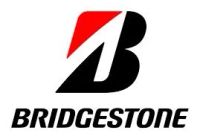 Лот: 6145981. Фото: 2. 215/60/17 Bridgestone IC7000 XL... Шины, Диски