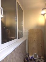 Лот: 15137612. Фото: 2. Продается Студия квартира 24.1... Продажа