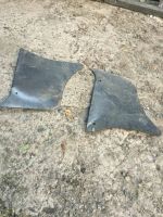 Лот: 11856700. Фото: 2. Запчасти на ваз 1. Автозапчасти