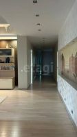 Лот: 25429610. Фото: 2. 4-комн. квартира , Красноярск... Продажа