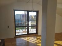 Лот: 14793045. Фото: 7. Продается дом 166 кв.м. 10 сот...